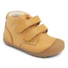 Petit Strap 22 25 8A Yellow WS 5