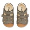 Petit Sandal 25 Army WS 3