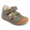 Petit Sandal 25 Army WS 5