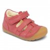 Petit Sandal 24 Soft Rose WS 5