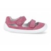 31510 1 meryl pink barefoot sandalky protetika meryl pink 2