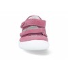31510 2 meryl pink barefoot sandalky protetika meryl pink 3