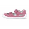 31510 3 meryl pink barefoot sandalky protetika meryl pink 4