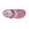 31510 5 meryl pink barefoot sandalky protetika meryl pink 6