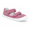 31510 meryl pink barefoot sandalky protetika meryl pink 1