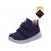 16266 tenisky superfit breeze gore tex 1 000369 8000 supershoes cz
