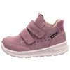 superfit breeze 1 000369 8500 lila rosa (7)