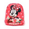 divci batoh minnie mouse kvety