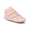 10253 g1130013 1 barefoot zimni obuv froddo prewalkers pink 1