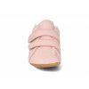 10253 2 g1130013 1 barefoot zimni obuv froddo prewalkers pink 3