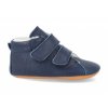 10256 1 g1130013 2 barefoot zimni obuv froddo prewalkers dark blue 2