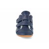 10256 2 g1130013 2 barefoot zimni obuv froddo prewalkers dark blue 3 kopie