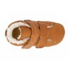 10259 5 g1130013 4 barefoot zimni obuv froddo prewalkers cognac 6