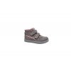 TABYtaupe27 32a33 37kopie