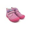 12565 2 detske boty ktr 164 ruzove