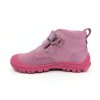 12565 5 divci boty ktr 164 ruzove