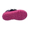 15915 1 detske celorocni boty ktr 190