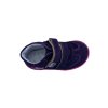 15915 detske celorocni boty ktr 190