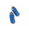 14985 detske barefoot boty protetika tendo blue