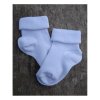 kojenecke ponozky lolik (3)