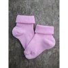 kojenecke ponozky lolik (1)