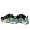 pol pl Buty sportowe dzieciece halowki AXIM 5H23045C 10428 2