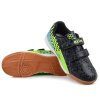 pol pl Buty sportowe dzieciece halowki AXIM 5H23045C 10428 3