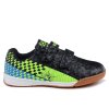 pol pl Buty sportowe dzieciece halowki AXIM 5H23045C 10428 4