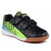 pol pl Buty sportowe dzieciece halowki AXIM 5H23045C 10428 1