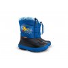 7562 demar detske snehule kenny 1532 modra snow