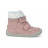 33550 1 tamira pink barefoot zimni obuv protetika tamira pink 2