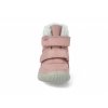 33550 2 tamira pink barefoot zimni obuv protetika tamira pink 3