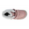 33550 5 tamira pink barefoot zimni obuv protetika tamira pink 6
