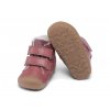 513 1 petit mid winter velcro dark rose ws 3