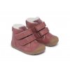 513 2 petit mid winter velcro dark rose ws 4