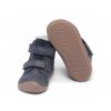 9633 1 bundgaard walk winter tex barefoot navy bg303222dg 2