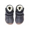 9633 2 bundgaard walk winter tex barefoot navy bg303222dg 3