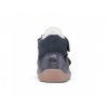 9633 3 bundgaard walk winter tex barefoot navy bg303222dg 4