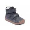 9633 4 bundgaard walk winter tex barefoot navy bg303222dg