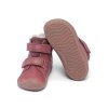 34242 3 detske zimni barefoot boty