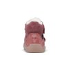 34242 4 detske zimni barefoot boty