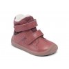 34242 detske zimni barefoot boty