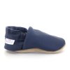 2150 6 tmave modre barefoot capacky babice