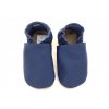 2150 7 barefoot kozene capacky babice