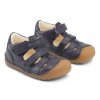 Petit Sandal Blue (primary)