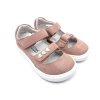 20834 4 protetika tery pink