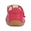 Petit Summer Red 3