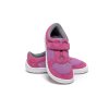 detske barefoot tenisky be lenka joy pink 26332 size large v 1