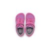 detske barefoot tenisky be lenka joy pink 26338 size large v 1