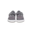 detske barefoot tenisky be lenka joy grey 26314 size large v 1